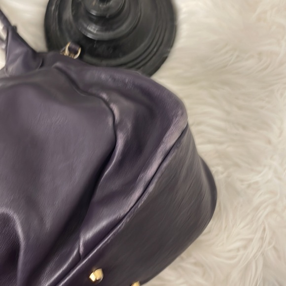 Beautiful Furla 2 handle Bag - Picture 5 of 13